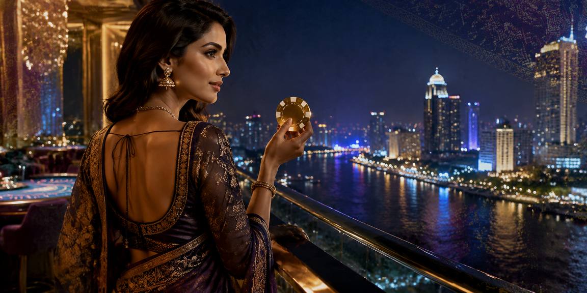 6666bd lobby snapshot